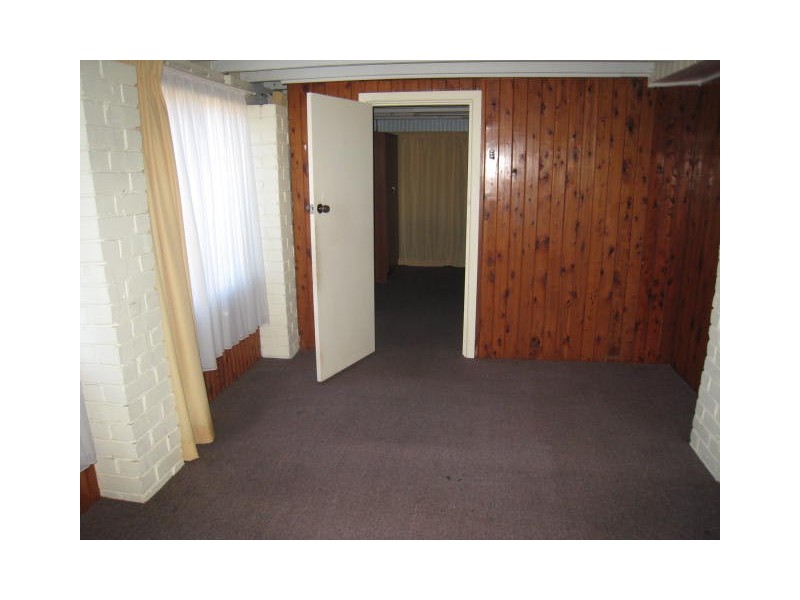 Carlingford NSW 2118