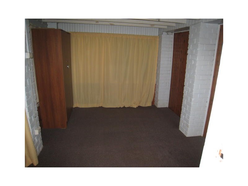 Carlingford NSW 2118