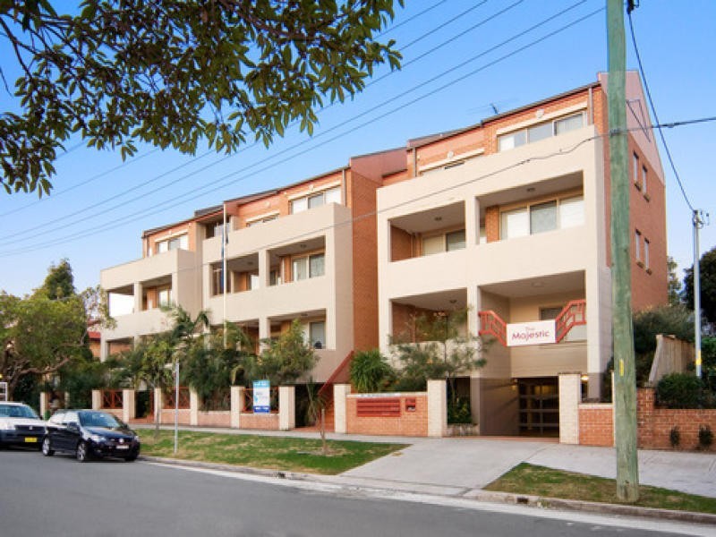 13/20-22 Brickfield Street, North Parramatta NSW 2151