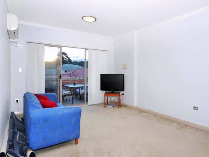 13/20-22 Brickfield Street, North Parramatta NSW 2151