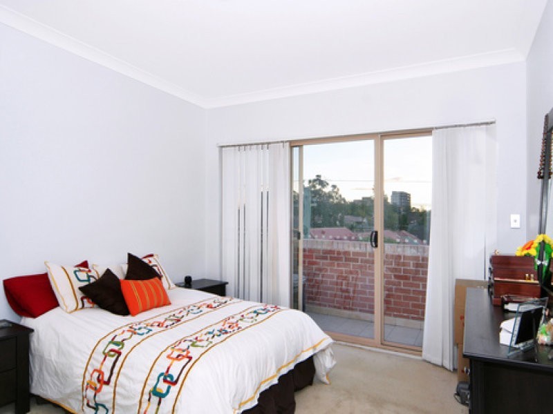 13/20-22 Brickfield Street, North Parramatta NSW 2151