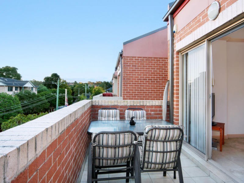 13/20-22 Brickfield Street, North Parramatta NSW 2151