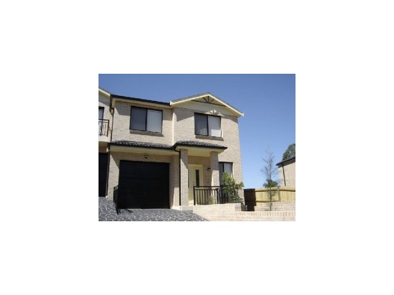 2/148C Bettington Road, Oatlands NSW 2117