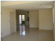 2/148C Bettington Road, Oatlands NSW 2117