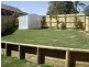 2/148C Bettington Road, Oatlands NSW 2117