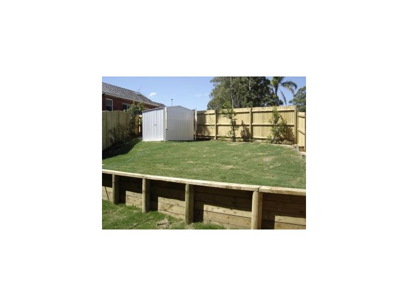 2/148C Bettington Road, Oatlands NSW 2117