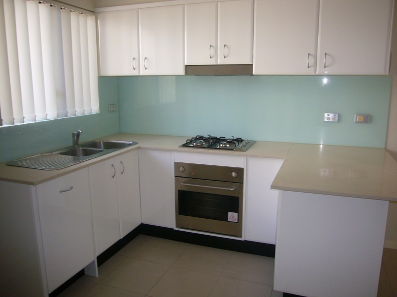 8/1 Mason Street, North Parramatta NSW 2151