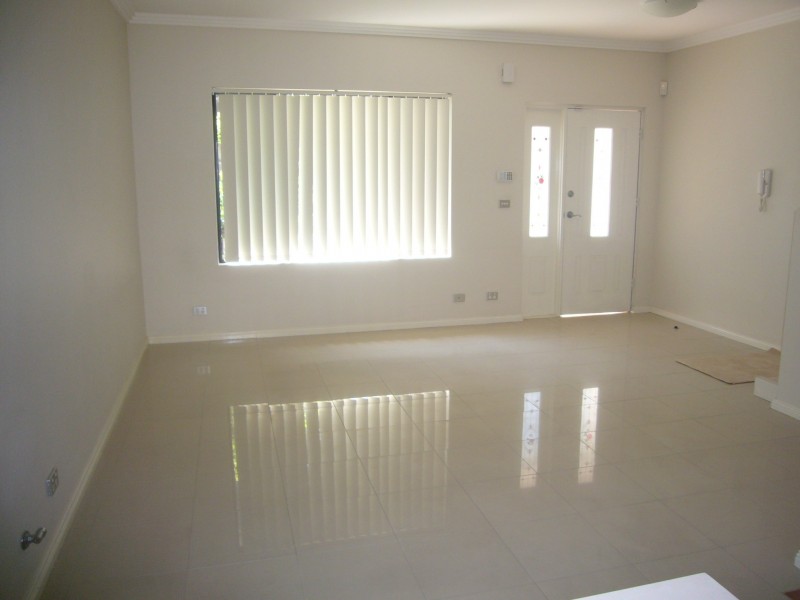 8/1 Mason Street, North Parramatta NSW 2151