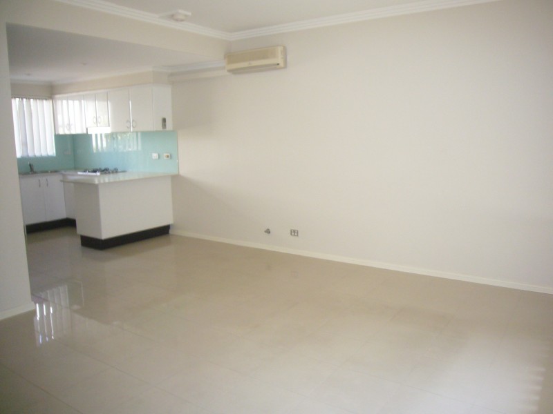 8/1 Mason Street, North Parramatta NSW 2151