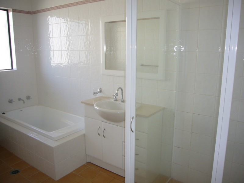 8/1 Mason Street, North Parramatta NSW 2151