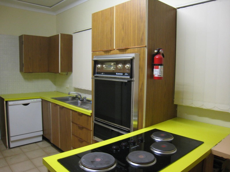 Carlingford NSW 2118