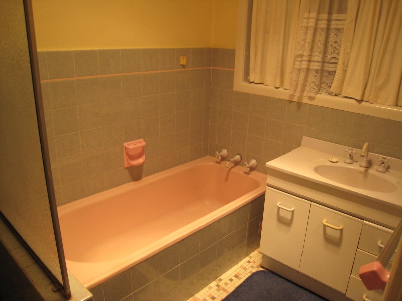 Carlingford NSW 2118