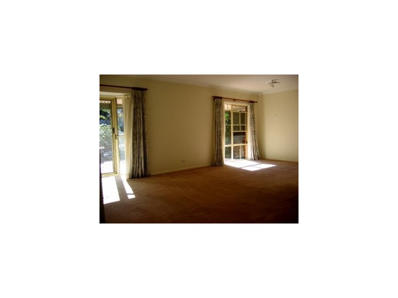 103/40 Strathalbyn Drive, Oatlands NSW 2117