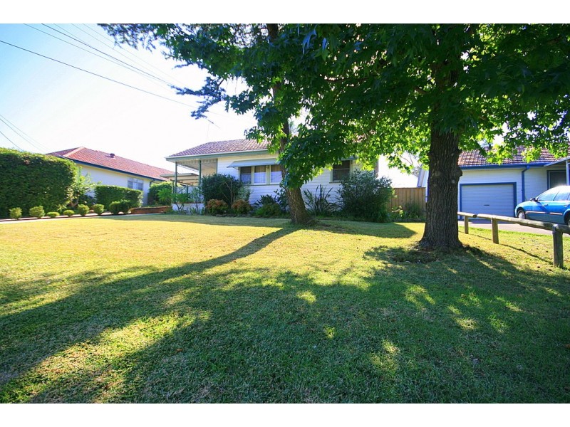 6A Yurunga Street, Telopea NSW 2117