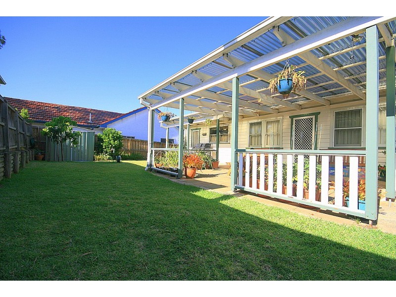 6A Yurunga Street, Telopea NSW 2117