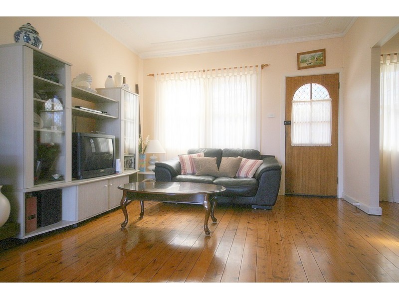 6A Yurunga Street, Telopea NSW 2117