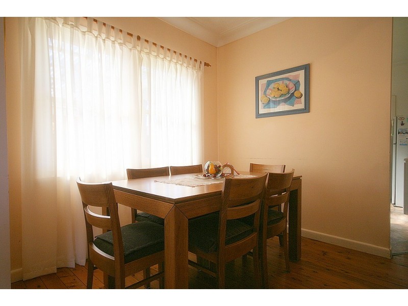 6A Yurunga Street, Telopea NSW 2117