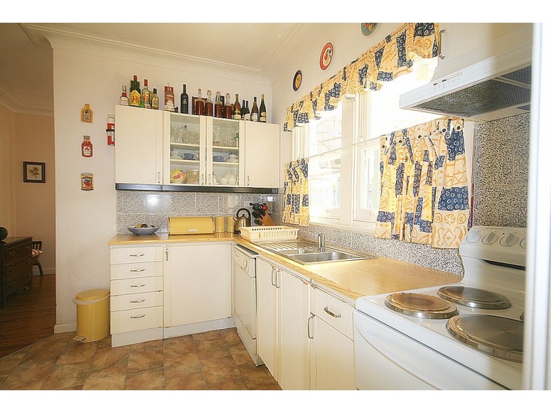 6A Yurunga Street, Telopea NSW 2117