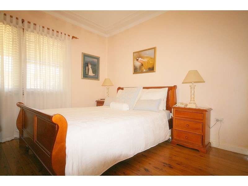 6A Yurunga Street, Telopea NSW 2117