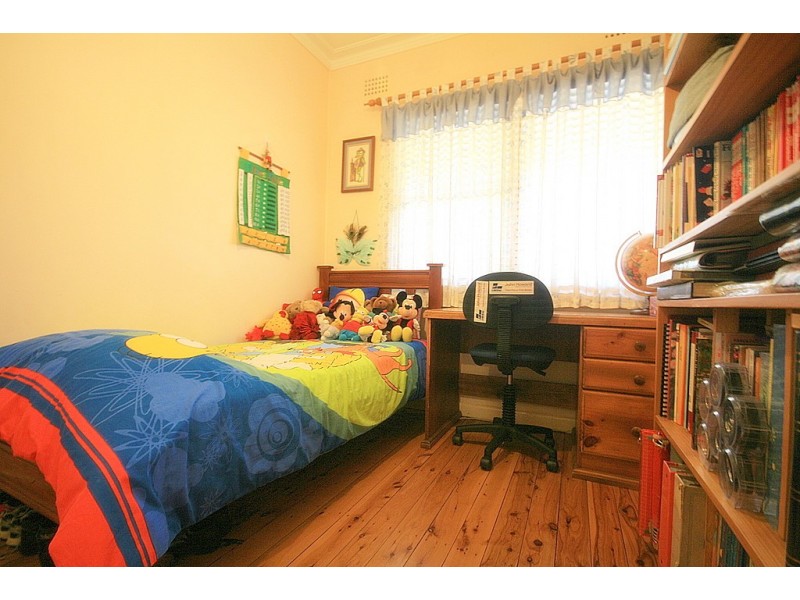 6A Yurunga Street, Telopea NSW 2117