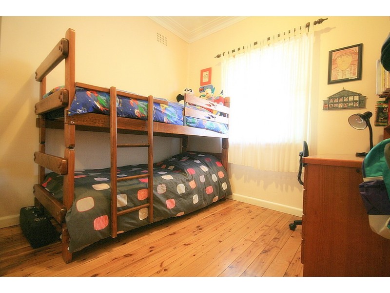 6A Yurunga Street, Telopea NSW 2117