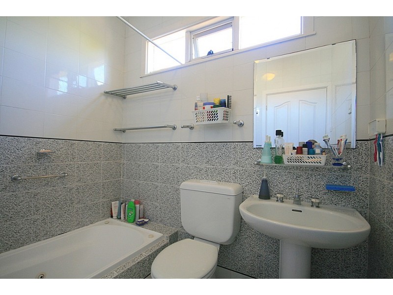 6A Yurunga Street, Telopea NSW 2117