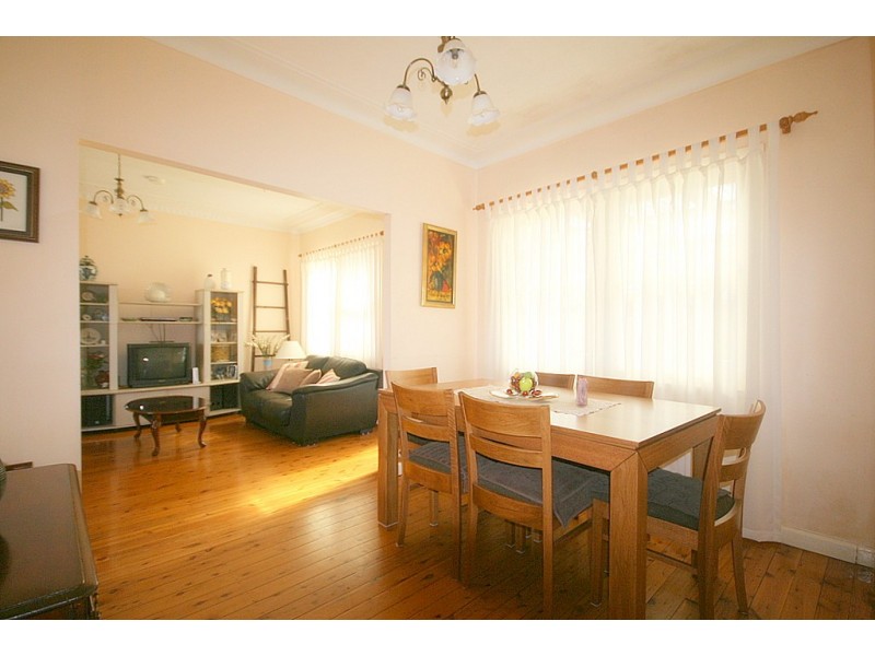 6A Yurunga Street, Telopea NSW 2117