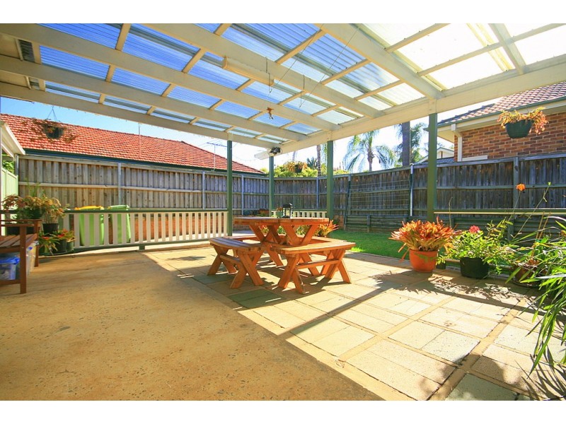 6A Yurunga Street, Telopea NSW 2117