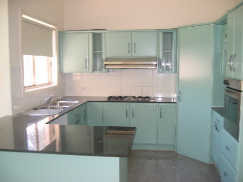 Carlingford NSW 2118