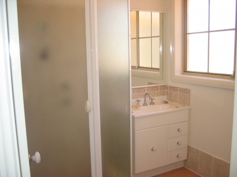 Carlingford NSW 2118