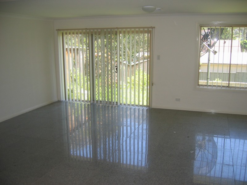 Carlingford NSW 2118