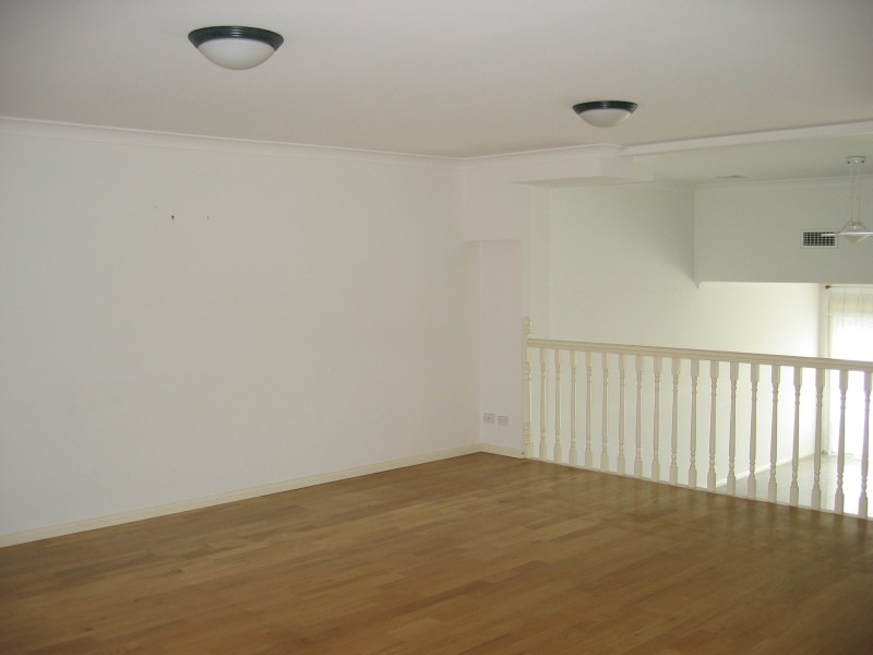 Carlingford NSW 2118