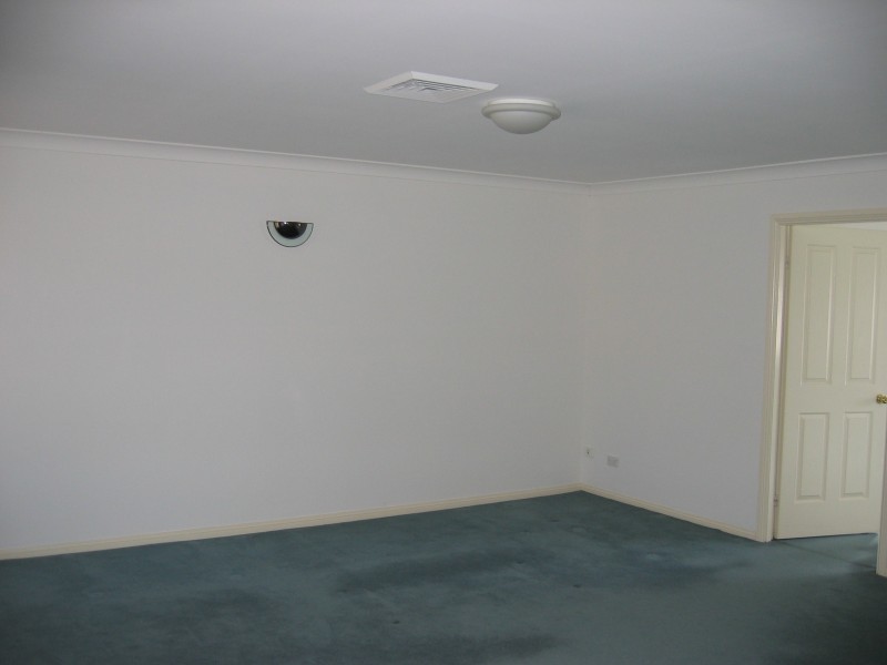 Carlingford NSW 2118