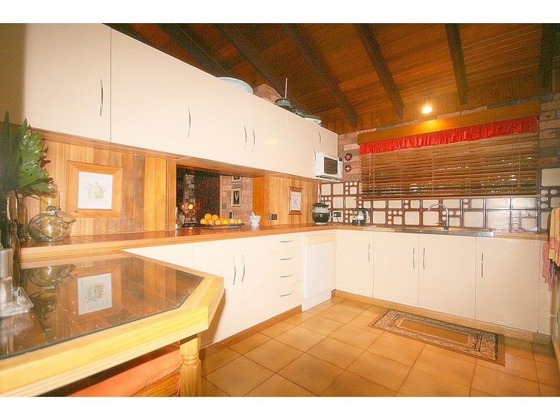 North Rocks NSW 2151