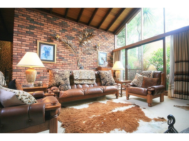 North Rocks NSW 2151