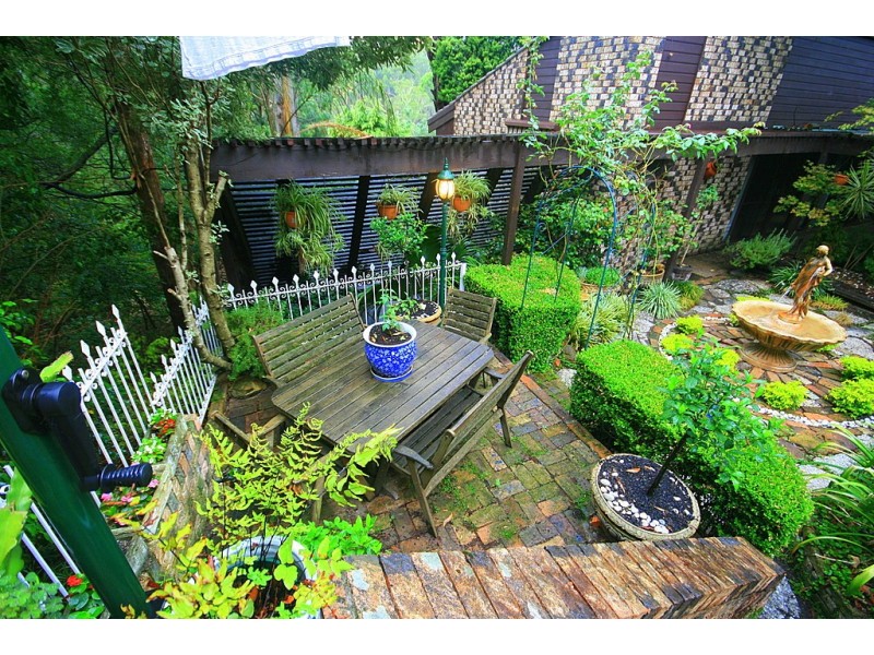 North Rocks NSW 2151