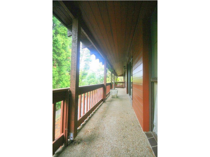 North Rocks NSW 2151