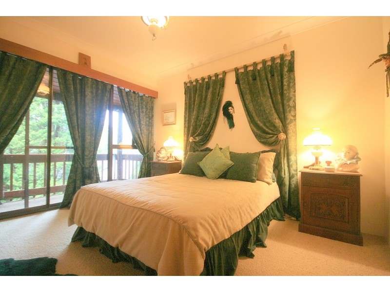 North Rocks NSW 2151