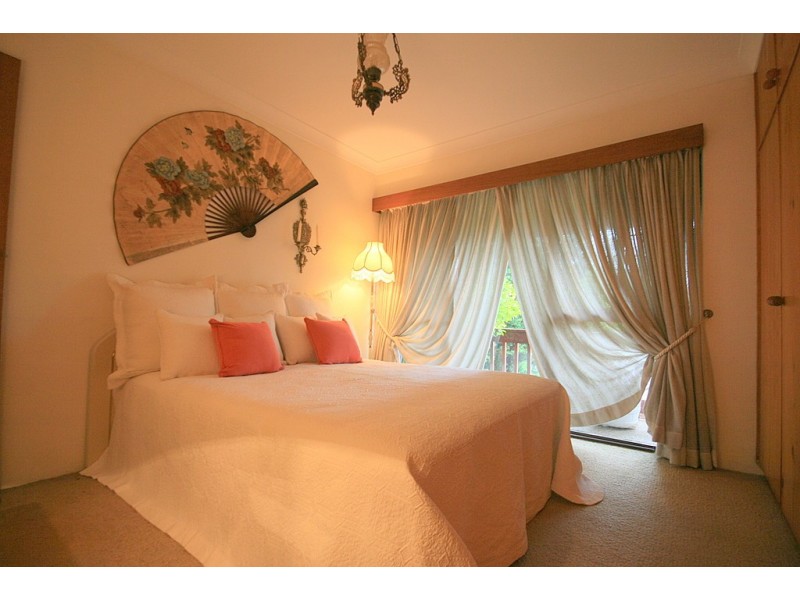 North Rocks NSW 2151