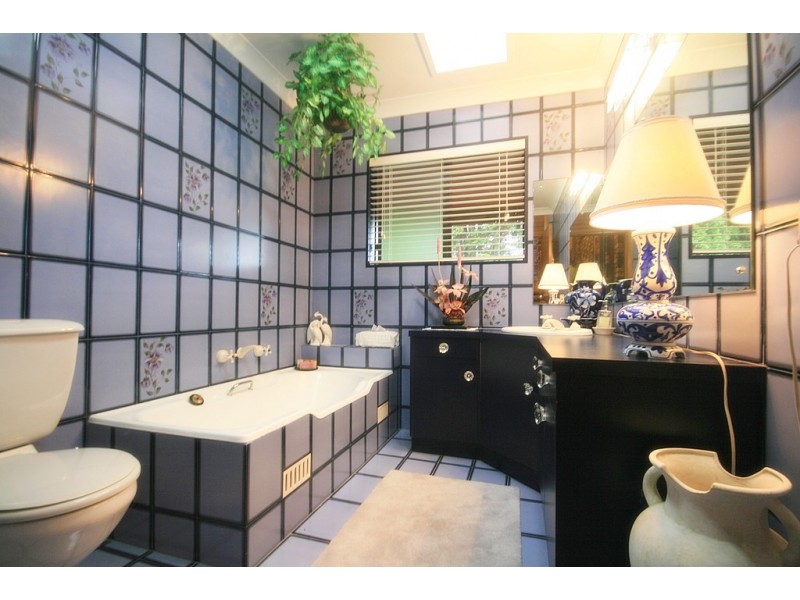 North Rocks NSW 2151