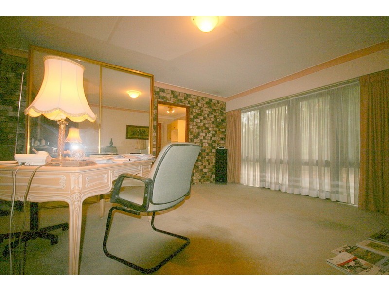 North Rocks NSW 2151