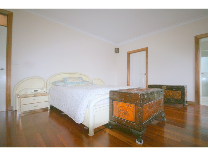 North Rocks NSW 2151