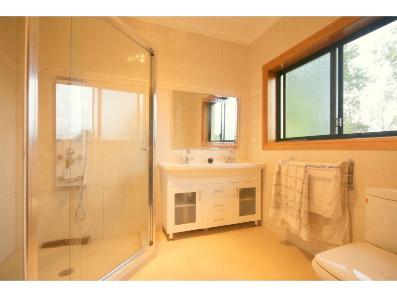 North Rocks NSW 2151