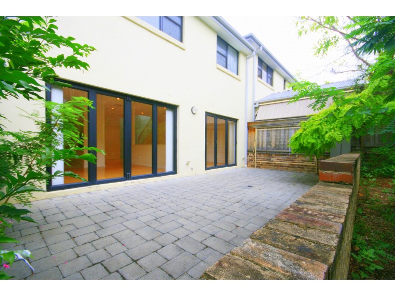 3/117-119 Bettington Road, Oatlands NSW 2117