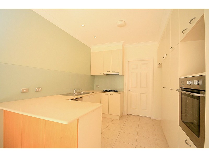 3/117-119 Bettington Road, Oatlands NSW 2117