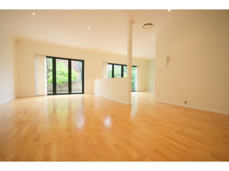 3/117-119 Bettington Road, Oatlands NSW 2117