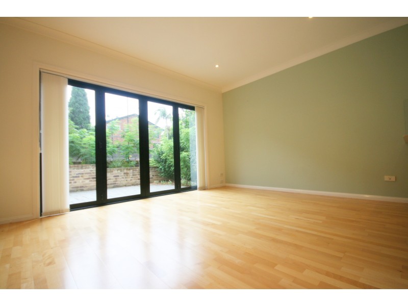 3/117-119 Bettington Road, Oatlands NSW 2117