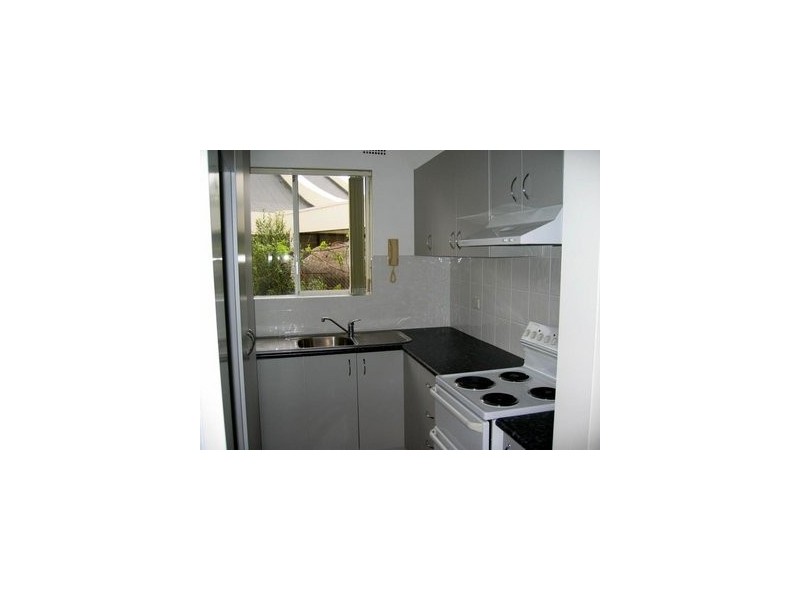 11/34 Alice Street, Harris Park NSW 2150