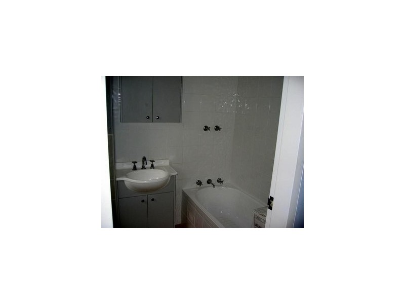 11/34 Alice Street, Harris Park NSW 2150