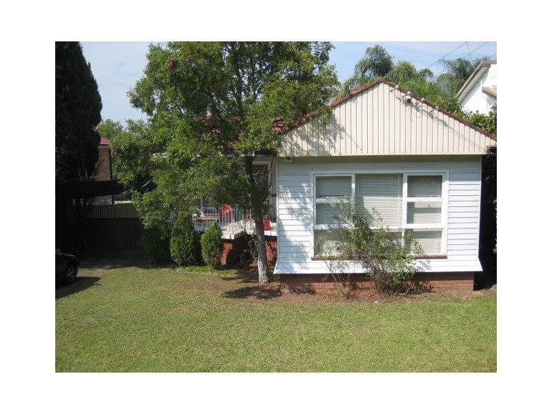 120 Smith Street, Wentworthville NSW 2145